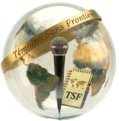 Temoins Sans Frontieres