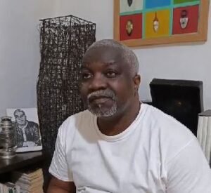 Rencontre avec le Docteur Alain TAILLY- Ecrivain-temoinssansfrontieres