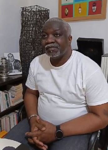 Docteur Alain Tailly-ecrivain poete