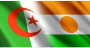Partenariat Le Niger et l’Algérie d’accord pour l’Exploration Minière