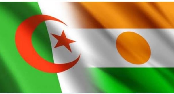 Partenariat Le Niger et l’Algérie d’accord pour l’Exploration Minière