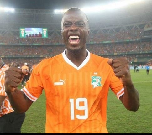 Côte d'Ivoire s'est imposée 2-0 face au Curoçao grâce au doublé de Nicolas Pepe- tsf media sport