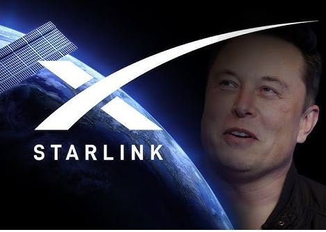 Starlink, d’Internet par satellite accessible en CIV en Zone rurale