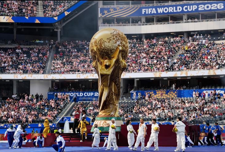 Coupe du monde 2026-temoins sans frontières