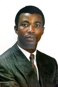 Eugène ALLOU-ALLOU- tsf media presse -Necrologie -in memoriam_15