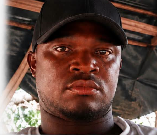 noyade du du Sergent-chef des Douanes, Aimé Lamtou COULIBALY -tsfmedi presse actualité