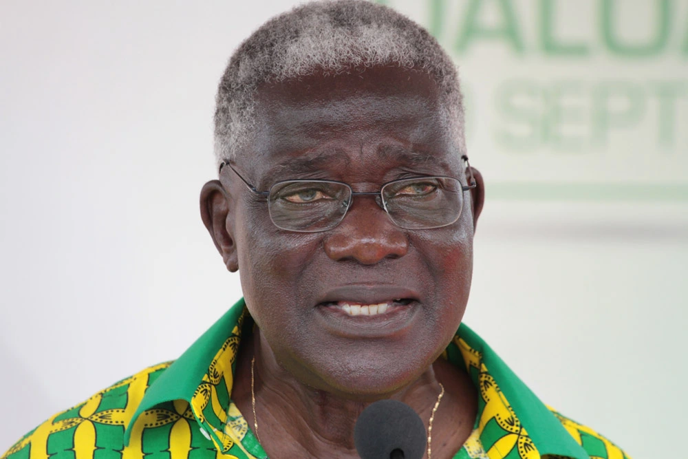 tsf media presse-Côte-d'Ivoire-Alphonse Djédjé Mady s’est éteint-temoinssansfrontieres.com
