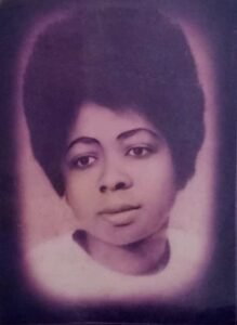 Marie Marcienne Bogui-epouse Beh Kouadio-tsf media presse