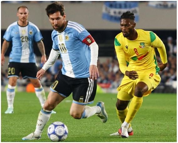lionel messi-tsf media presse
